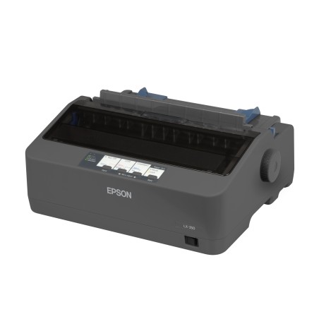 Epson LX-350 9-PIN